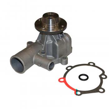 GMB 1581030 - Engine Water Pump GMB 1581030 Engine Water Pump product image 1 of 4