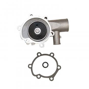 GMB 1581030 - Engine Water Pump GMB 1581030 Engine Water Pump product image 2 of 4