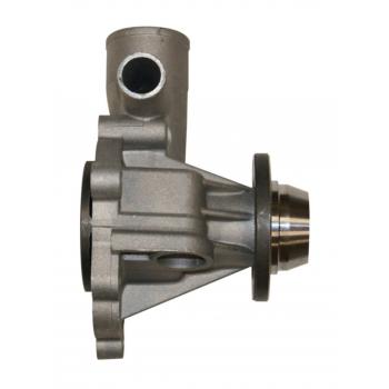 GMB 1581030 - Engine Water Pump GMB 1581030 Engine Water Pump product image 3 of 4