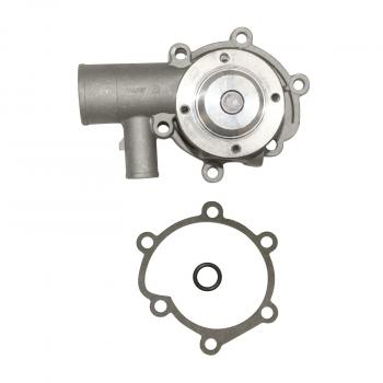 GMB 1581030 - Engine Water Pump GMB 1581030 Engine Water Pump product image 4 of 4