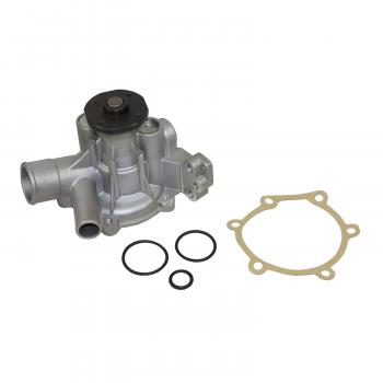 GMB 1582000 Engine Water Pump product image 1 of 4