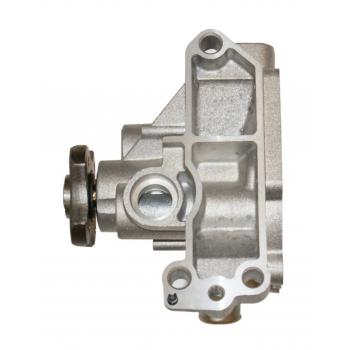 GMB 1582000 Engine Water Pump product image 3 of 4