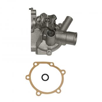 GMB 1582000 Engine Water Pump product image 4 of 4