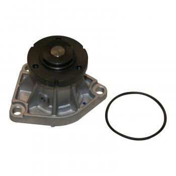 GMB 1582020 - Engine Water Pump GMB 1582020 Engine Water Pump product image 1 of 4