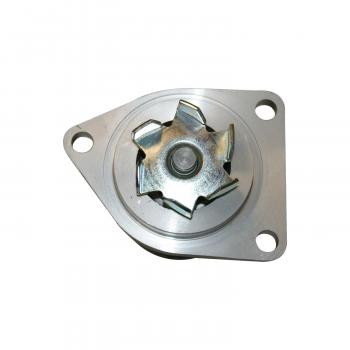 GMB 1582020 - Engine Water Pump GMB 1582020 Engine Water Pump product image 2 of 4