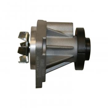 GMB 1582020 - Engine Water Pump GMB 1582020 Engine Water Pump product image 3 of 4