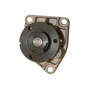 GMB 1582020 - Engine Water Pump GMB 1582020 Engine Water Pump product image 4 of 4