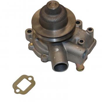 GMB 1601010 Engine Water Pump product image 1 of 4