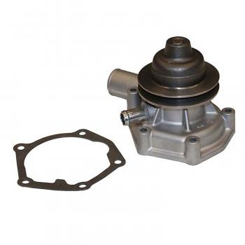 GMB 1601030 Engine Water Pump product image 1 of 4