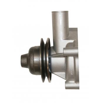 GMB 1601030 Engine Water Pump product image 3 of 4
