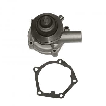 GMB 1601030 Engine Water Pump product image 4 of 4