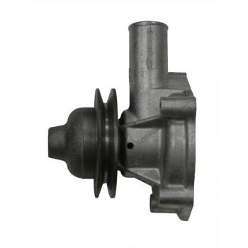 GMB 1601040 Engine Water Pump product image 3 of 4
