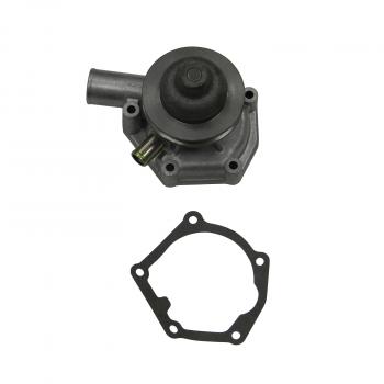 GMB 1601040 Engine Water Pump product image 4 of 4