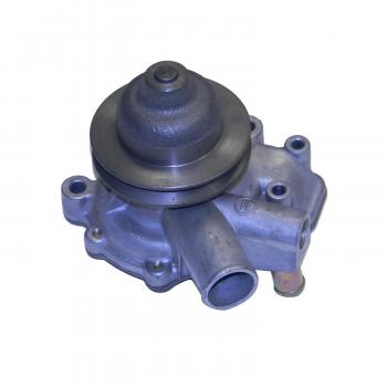 GMB 1601050 Engine Water Pump product image 1 of 4