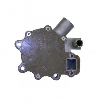 GMB 1601050 Engine Water Pump product image 2 of 4