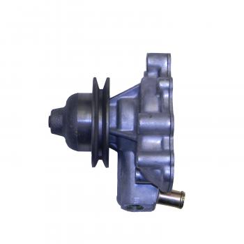 GMB 1601050 Engine Water Pump product image 3 of 4
