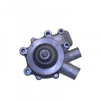GMB 1601050 Engine Water Pump product image 4 of 4