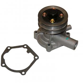 GMB 1601060 Engine Water Pump product image 1 of 4