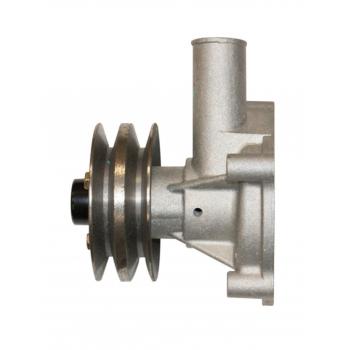 GMB 1601060 Engine Water Pump product image 3 of 4