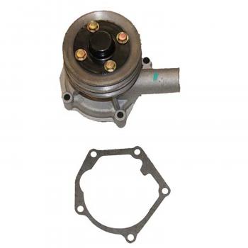 GMB 1601060 Engine Water Pump product image 4 of 4