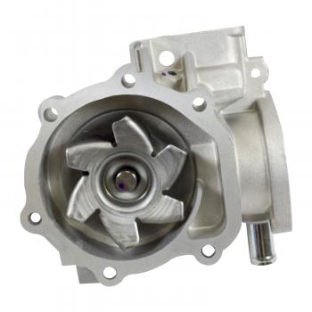GMB 1601120 Engine Water Pump product image 2 of 4