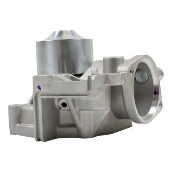GMB 1601120 Engine Water Pump product image 3 of 4