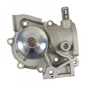 GMB 1601120 Engine Water Pump product image 4 of 4