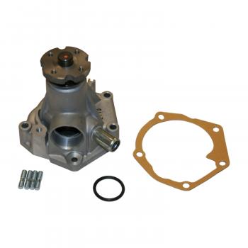 GMB 1601130 Engine Water Pump product image 1 of 4