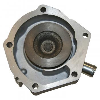 GMB 1601130 Engine Water Pump product image 2 of 4