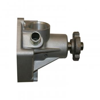 GMB 1601130 Engine Water Pump product image 3 of 4