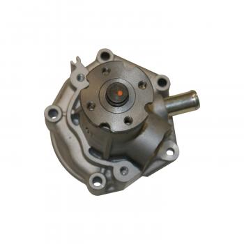 GMB 1601130 Engine Water Pump product image 4 of 4