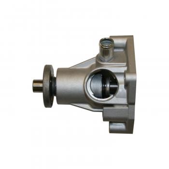 GMB 1601140 Engine Water Pump product image 3 of 4