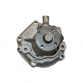 GMB 1601140 Engine Water Pump product image 4 of 4