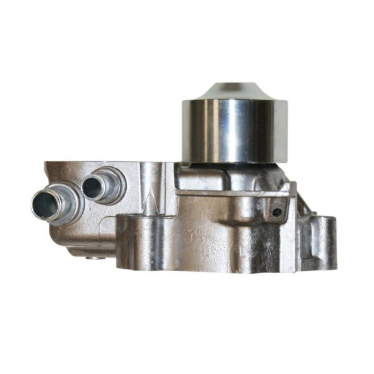 GMB 1601150 Engine Water Pump product image 3 of 4