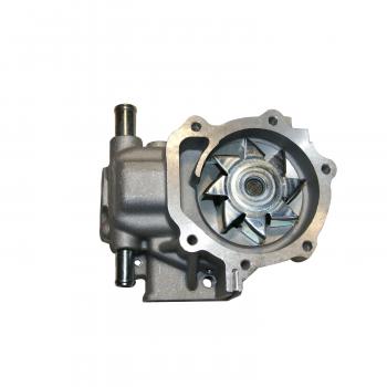 GMB 1601230 Engine Water Pump product image 2 of 4