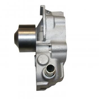 GMB 1601230 Engine Water Pump product image 3 of 4
