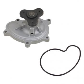 GMB 1601250 Engine Water Pump product image 1 of 4