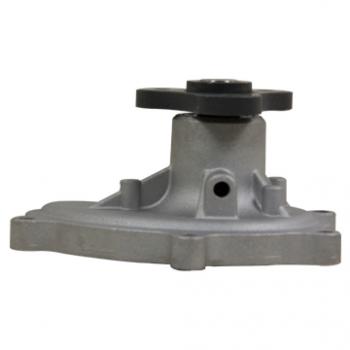 GMB 1601250 Engine Water Pump product image 3 of 4