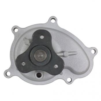 GMB 1601250 Engine Water Pump product image 4 of 4