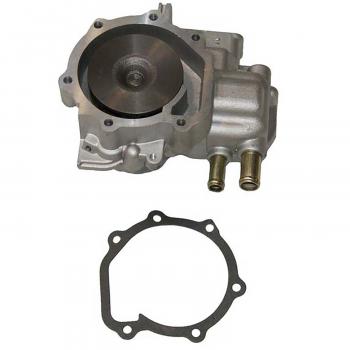 GMB 1602050 Engine Water Pump product image 2 of 4