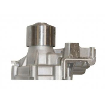 GMB 1602050 Engine Water Pump product image 3 of 4