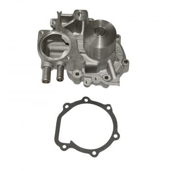 GMB 1602050 Engine Water Pump product image 4 of 4