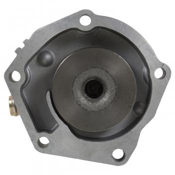 GMB 1602055 Engine Water Pump product image 2 of 4