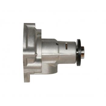 GMB 1602055 Engine Water Pump product image 3 of 4