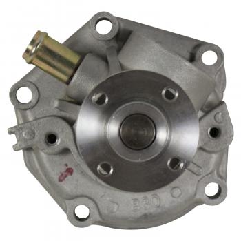 GMB 1602055 Engine Water Pump product image 4 of 4