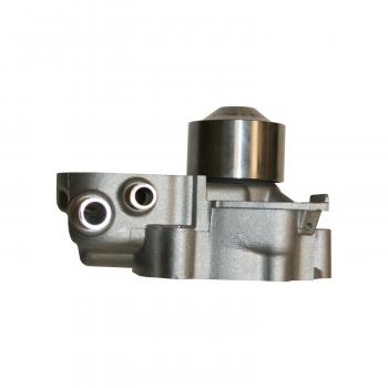 GMB 1602060 Engine Water Pump product image 3 of 4