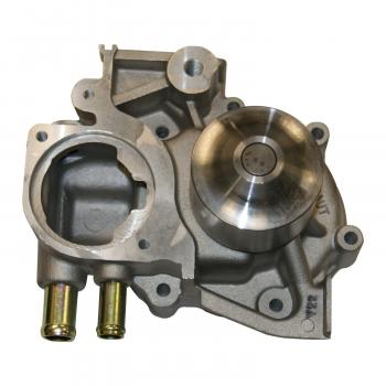GMB 1602060 Engine Water Pump product image 4 of 4