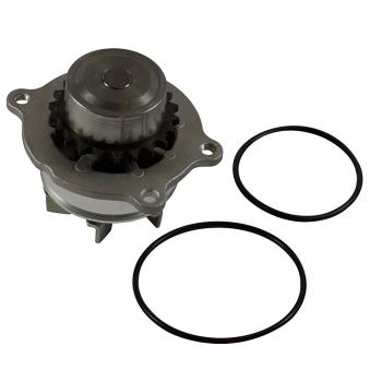 GMB 1602070 Engine Water Pump product image 1 of 4