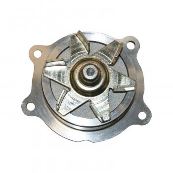 GMB 1602070 Engine Water Pump product image 2 of 4