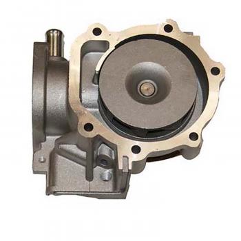 GMB 1602080 Engine Water Pump product image 2 of 4